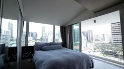 Nova 88 (D12), Apartment #612664911
